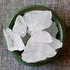 Tightening Alum Phitkari Stone Fitkari Crystals - 450 GMS view 1
