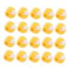 Hoement 20pcs Washing Hair Removal Balls Lint Catcher for Laundry Machine Dog Hair Laundry Catcher Cleaning Supply Remover Balls view 1