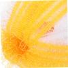 Hoement 20pcs Washing Hair Removal Balls Lint Catcher for Laundry Machine Dog Hair Laundry Catcher Cleaning Supply Remover Balls view 2