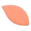 BIUDECO Reusable Leaf-shaped Terracotta Softening Disk for Food Storage Moisture Absorber for Keeping Preservation Tool view 1