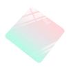 VICASKY Digital Boy Girl Scale for Weight Tracking Accurate Scale Large Lcd Display for Home Use view 1