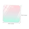 VICASKY Digital Boy Girl Scale for Weight Tracking Accurate Scale Large Lcd Display for Home Use view 2
