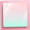 VICASKY Digital Boy Girl Scale for Weight Tracking Accurate Scale Large Lcd Display for Home Use view 4