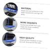 HOOTNEE 2pcs Range Hood Cleaning Cover Kitchen Washing Protector for Range Hood Cleaning Tool Use in Kitchen view 4