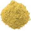 KULIA Chandan Tilak Tikka Stamp Yellow Powder Indian Religious Pooja Item 50 Gram Chandan Powder Lucky Charm Chandan Powder For Tilak, Tikka, Pooja, Havan, Prayers Temple Dcor Spiritual Gifts view 3