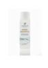 HANSKRUCHEN Down Detergent 250 ml Liquid - Gentle Care for Jackets, Bedding & More - Made in Germany Mild Detergent view 1