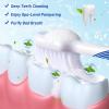 2pcs Hydroxyapatite Toothpaste UK,Hydroxyapatite Toothpaste 7.5 for Enamel Protection,Mint Flavor, Fluoride-Free Formula,Sensitivity Relief, Cavity Prevention, Fresh Breath,120g view 3