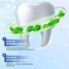 2pcs Hydroxyapatite Toothpaste UK,Hydroxyapatite Toothpaste 7.5 for Enamel Protection,Mint Flavor, Fluoride-Free Formula,Sensitivity Relief, Cavity Prevention, Fresh Breath,120g view 4