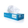 2-Ply Soft Facial Tissues, 3600 Sheets (36 Packs of 100), White Facial Tissue Box Multipack for Home, Office, Schools & Healthcare - Care by Mail Healthcare view 1