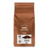 by Amazon Espresso Crema Coffee Beans Strength 4 Medium Strong Roasted Coffee Beans, 1kg view 1