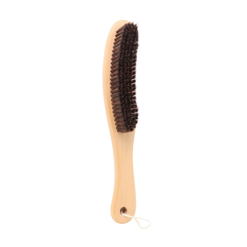 Wood Handle Clothing