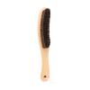 Wood Handle Clothing view 1