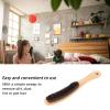 Wood Handle Clothing view 4