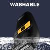 Electric Grooming Device Electric Shavers Small Electric Shaver Rechargeable Shaving Tool Present For Busy Individuals view 4