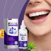 BBOJI Intelligesmile Mineral Treatment Toothpaste, Natural Teeth Restoration Mineral Toothpaste, Fresh Breath Toothpaste, Deep Cleaning, Remove Tooth Stains, for Sensitive Teeth (2) view 2