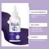 BBOJI Intelligesmile Mineral Treatment Toothpaste, Natural Teeth Restoration Mineral Toothpaste, Fresh Breath Toothpaste, Deep Cleaning, Remove Tooth Stains, for Sensitive Teeth (2) view 3