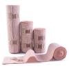 10 Pcs Elastic Bandage Clips Bandage Wrap Clips Stretch Metal Clasps Replaceable Wrap Fastener Clips for Various Bandage view 4