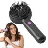 Electric Scalp Massaging Brush, Head Massager for Hair Growth, Portable Hair Oil Applicator, Scalp Massage Comb, Scalp Massager for Stimulates Hair Growth view 1