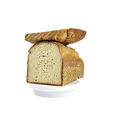 Gluten-Free Dairy-Free Sandwich Bread Soft, Fluffy & Perfect for Toasting (900g)
