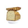 Gluten-Free Dairy-Free Sandwich Bread Soft, Fluffy & Perfect for Toasting (900g) view 1