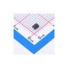 (10pcs) SZF1110A SOD-123FL view 1