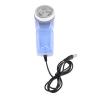 Fabric ShaverElectri Electric Fabric Shaver 3W Powerful Safe Ergonomic Sweater Defuzzer for Clothes Pants Stuffed Toys Design Strong It Is Ater DefuzzerLint ShaverSweater view 4