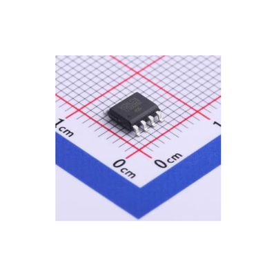 (10pieces) HT24LC16(1.8v) SOP-8
