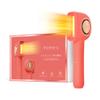 FOREO PEACH 2 Pro Max IPL Hair Removal Device - Beauty & Personal Care view 1