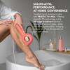 FOREO PEACH 2 Pro Max IPL Hair Removal Device - Beauty & Personal Care view 2