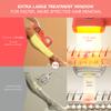 FOREO PEACH 2 Pro Max IPL Hair Removal Device - Beauty & Personal Care view 3