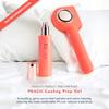 FOREO PEACH 2 Pro Max IPL Hair Removal Device - Beauty & Personal Care view 4