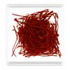 Red Saffron Threads - Crocus Sativus L. (1g) view 1