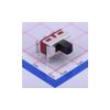 (5pieces) SS-12D11G5R DIP view 1