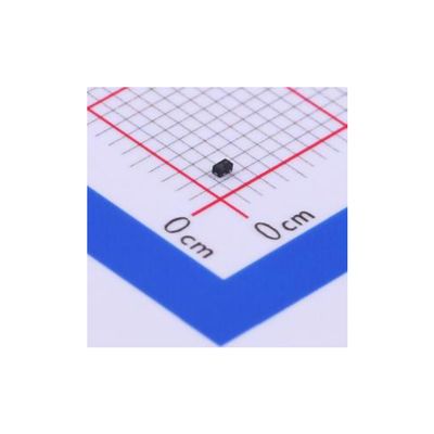 (20pieces) LRB521BS-30T5G SOD-882