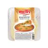 Melis Fresh Kadayif Filo Dough 400g view 1