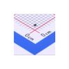 (20pieces) L1SS400CST5G SOD-923 view 1