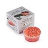 Australian Finger Lime Pearls, Premium Citrus Pearls, 100% Pure Gourmet Garnish view 2
