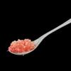 Australian Finger Lime Pearls, Premium Citrus Pearls, 100% Pure Gourmet Garnish view 3