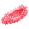 Remingtape Dust Mop Slippers Foot Socks Mop Caps Multi-Function Floor Cleaning Lazy Shoe Covers Dust Hair Cleaner view 4