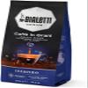 Bialetti Whole Coffee Beans, Italian Espresso Roast Coffee, Compatible with Bean to Cup & Espresso Machines Rich Intenso flavour, Ideal for Coffee Lovers (6000g, Intenso) view 1