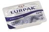 GREAT BRITISH TRADING Lurpak Spreadable Butter Portions 100 x 8g view 2