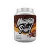 Naughty Boy Cream of Rice 80 Servings - Cream of Rice Supplement, Clean Carbs For Optimal Performance, Incredible Taste & Easy To Digest, Low Sugar, Low Fat, Vegan Friendly, 2kg - Chocolate Brownie view 1