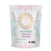 7C Bacillus Subtilis | 30 High Strength Probiotic Supplements - 4 Billion CFU Bacillus Subtilis per Capsule | Spore Probiotics | Non-GMO, Gluten & Allergen Free | Manufactured in The UK view 1