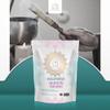 7C Bacillus Subtilis | 30 High Strength Probiotic Supplements - 4 Billion CFU Bacillus Subtilis per Capsule | Spore Probiotics | Non-GMO, Gluten & Allergen Free | Manufactured in The UK view 4