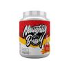 Naughty Boy Cream of Rice 80 Servings - Cream of Rice Supplement, Clean Carbs for Optimal Performance, Incredible Taste & Easy to Digest, Low Sugar, Low Fat, Vegan Friendly, 2kg - Maple Syrup