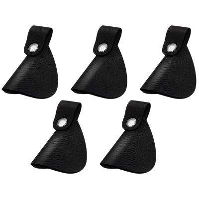 Esncddym Nose Guard for Sun Protection - Skin Sun Protection Nose Cover,Breathable Eye Guard Light Sunshade for Men, Women, Adults, Teens, Youth