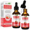 2PCS Liquid Magnesium Glycinate 60ml view 1