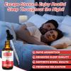 2PCS Liquid Magnesium Glycinate 60ml view 4