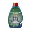 Deep Dishwasher Cleaner Liquid cleaner against limescale and grease for a clean dishwasher Value pack with 5x 250ml dishwasher cleaner view 1