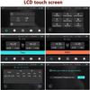 AI 1080P 7-inch LCD Touch Screen Eye Vision Screener - Rapid 3-Second Detection, 0-180 Viewing Angle, for Ophthalmology & Eye Health Assessments, 98cm Detection Distance view 3